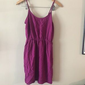 Old navy sun dress